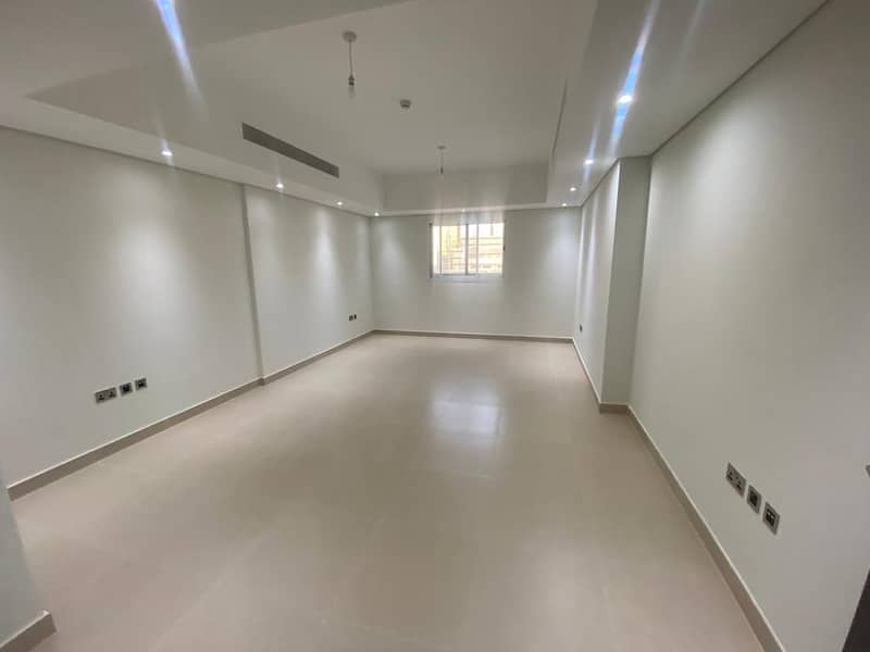 Mohammed Bin Zayed City，Mussafah Community，Shabiya 12 2 卧室 55000 AED