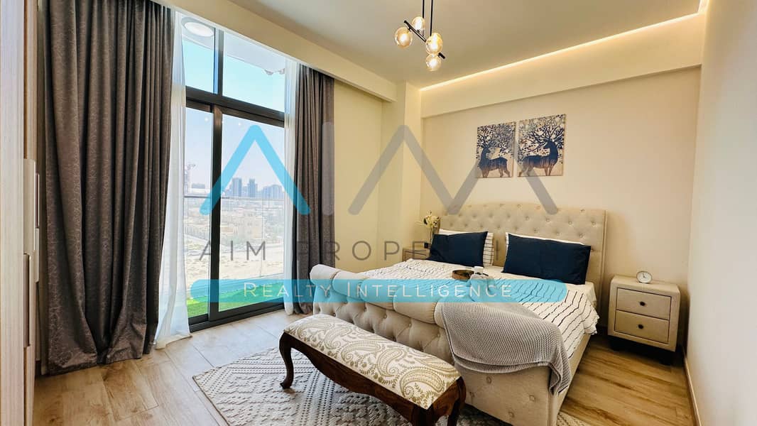 Prime Property Deal 5 Booking High Floor 40 PostHandover Just