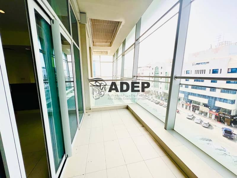 Amazing One BHK Apartment & Facilities