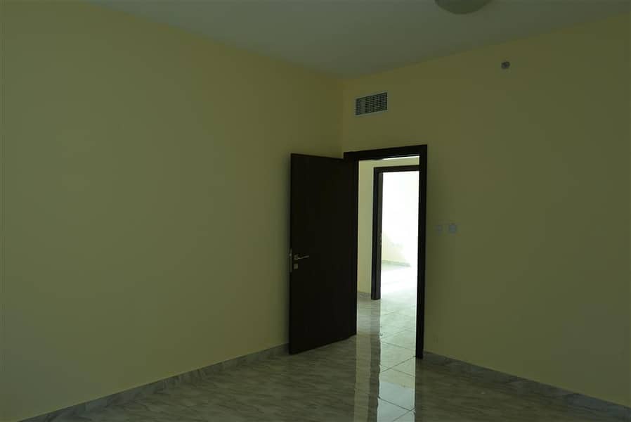 1 Month Free 3 Bedroom Apartment for Rent in Al Taawun Sharjah
