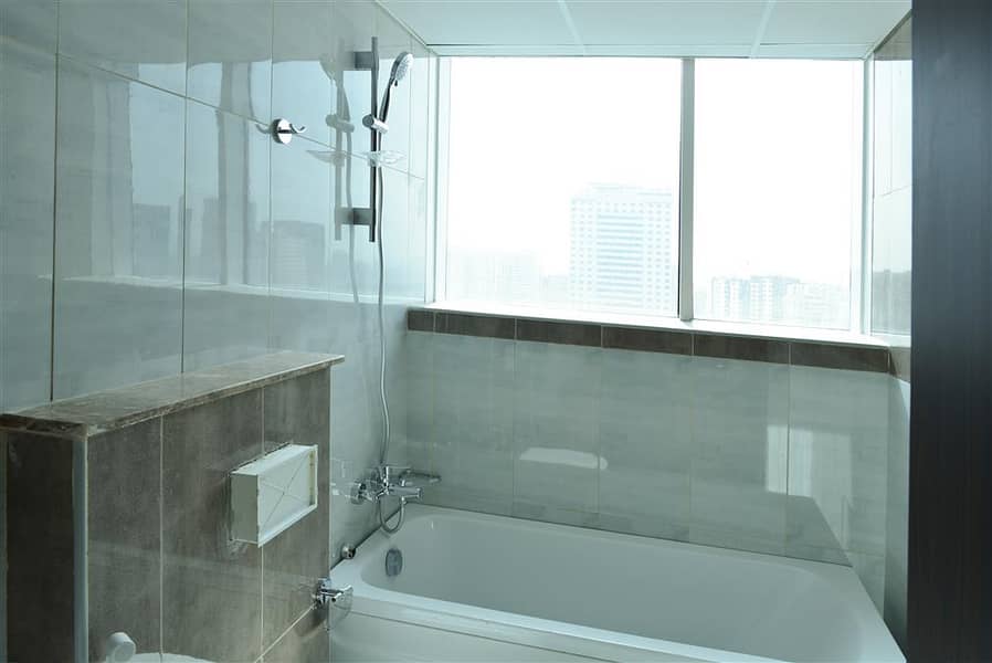 1 Month Free 3 Bedroom Apartment for Rent in Al Taawun Sharjah