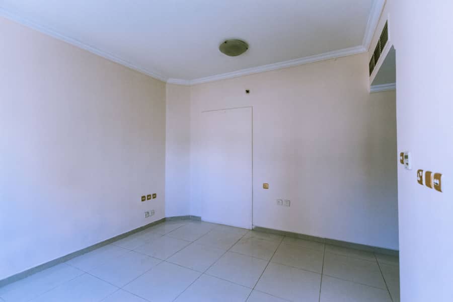 1 Month Free 2 Br Apartment in Al Khan Sharjah