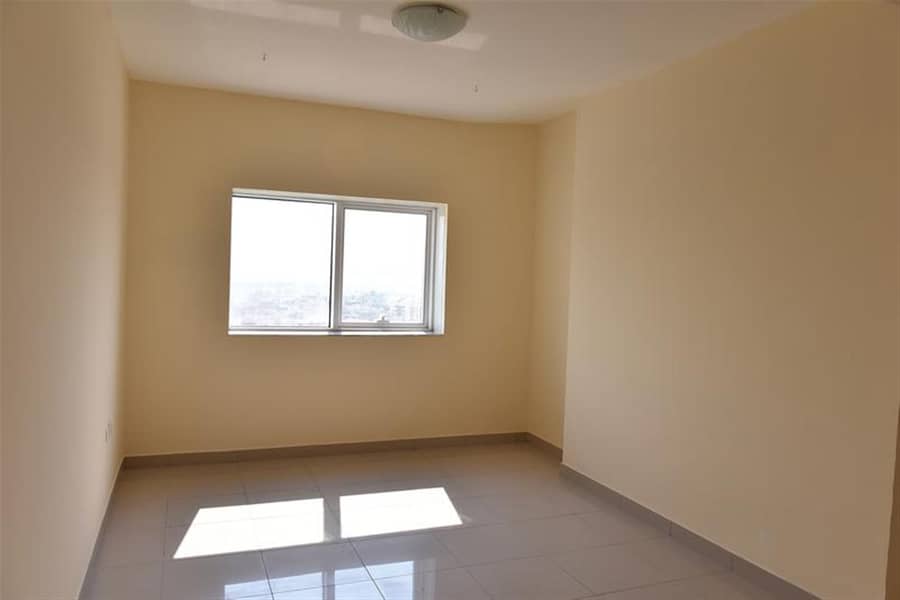 1 Month Free 1 Bedroom Apartment for Rent in Al Nahda Sharjah Dubai