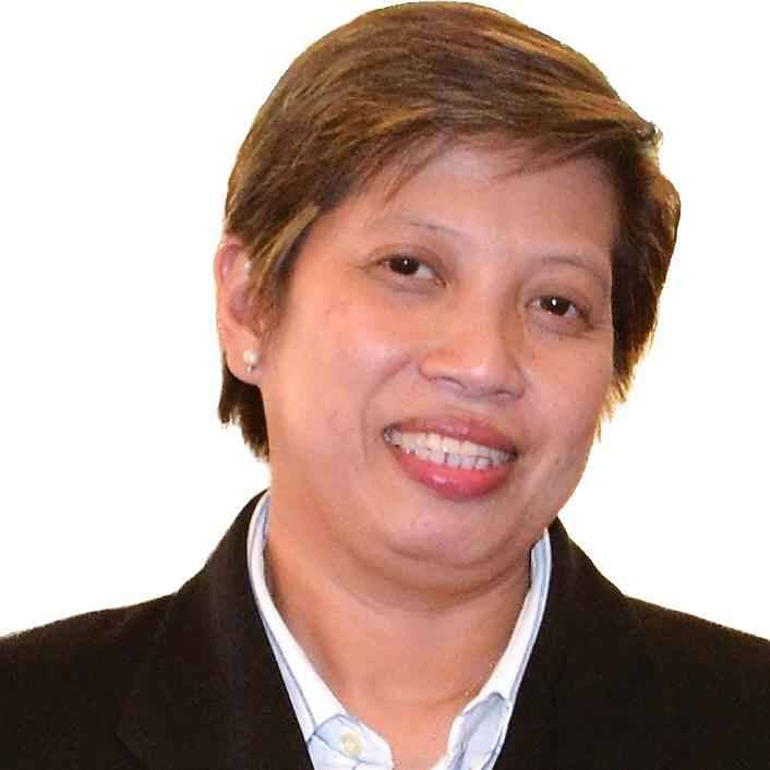 Annie, Ajman Real Estate Agent 36 properties