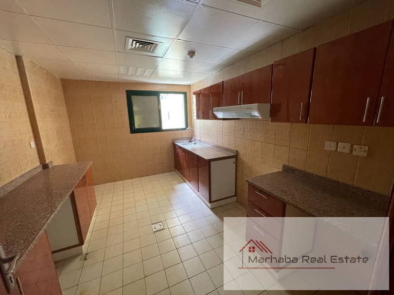 2 BHK FOR SALE IN RASHIDIYA TOWER 280,000/AED