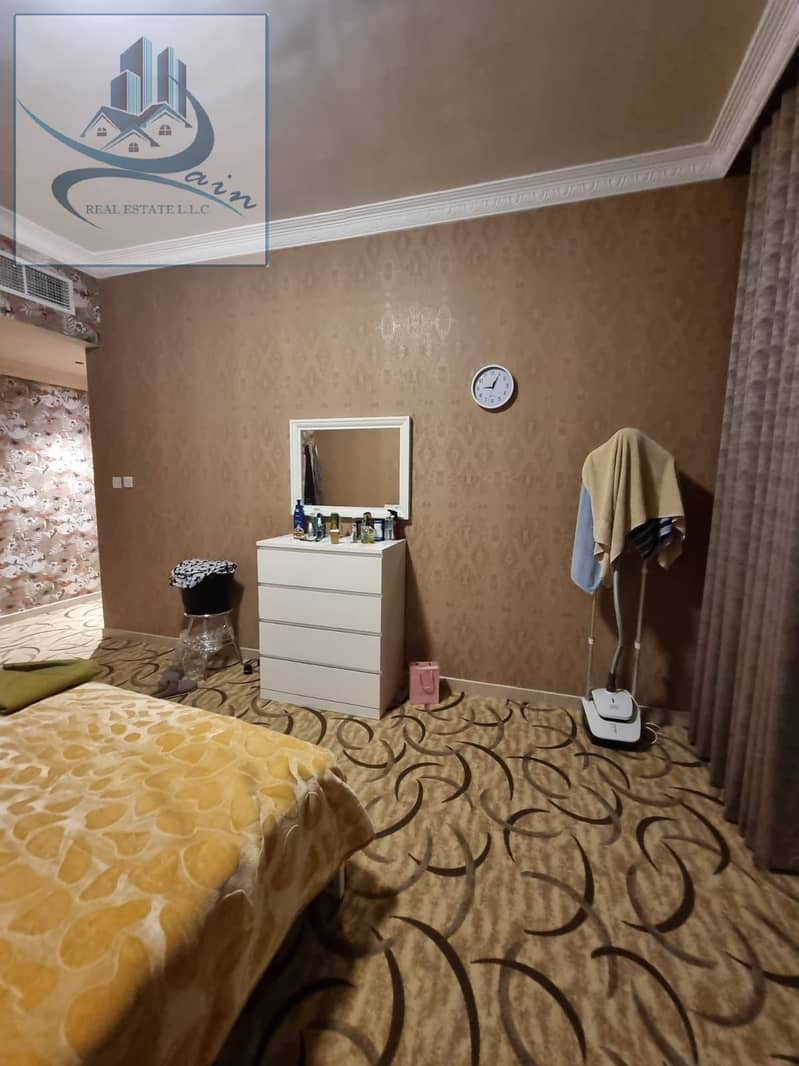 Corniche Ajman，Corniche Tower 2 卧室 890000 AED 7693014