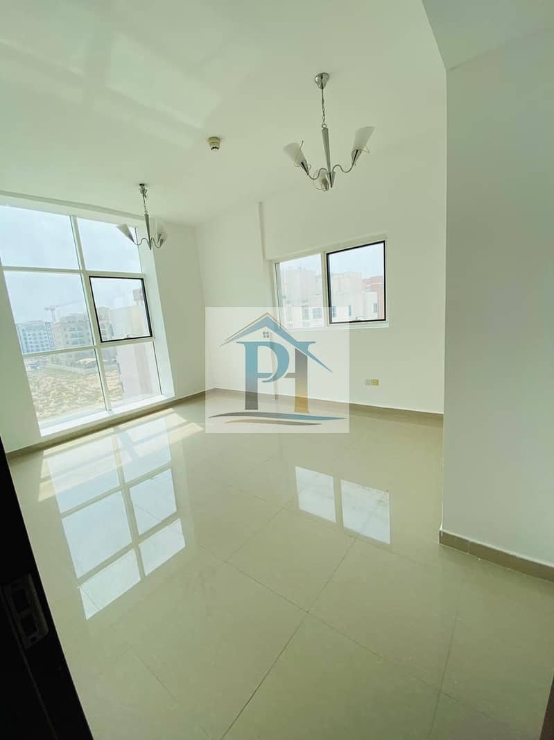 International City，International City Phase 2 (Warsan 4) 2 卧室 49841 AED