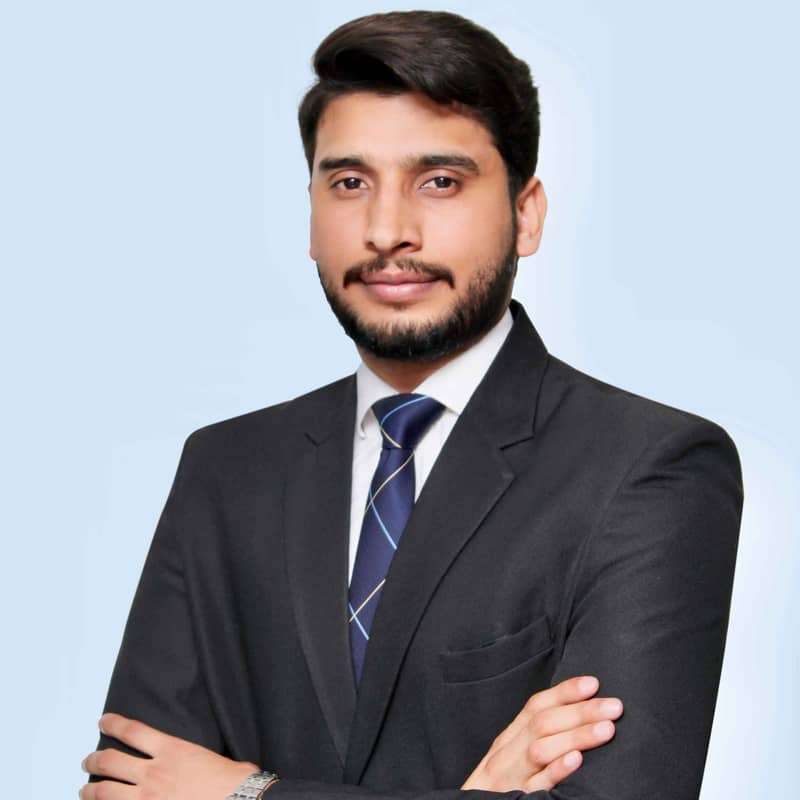 Mudassar Bilal, Dubai Real Estate Agent 4 properties