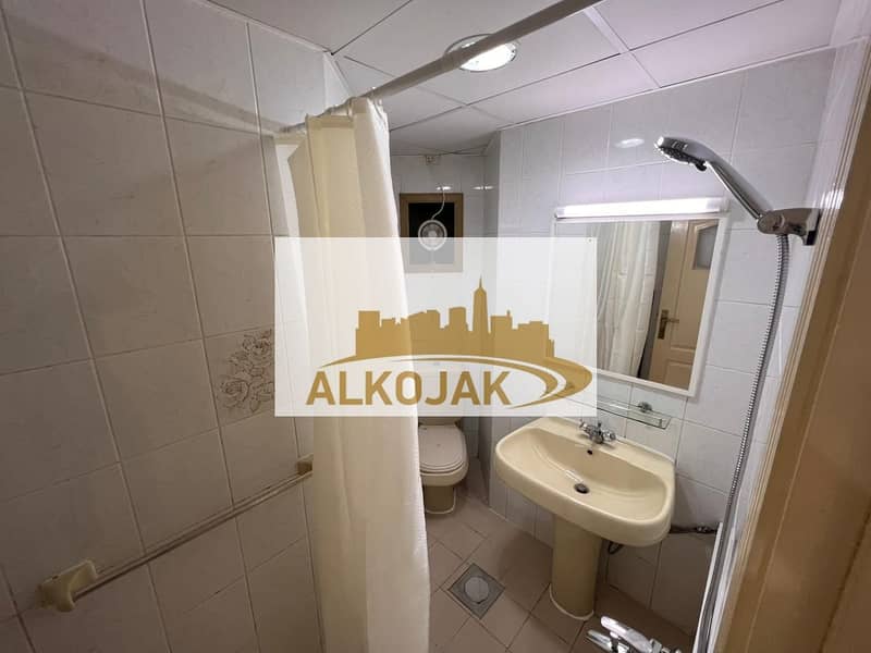 Brand New Furnished Sea View For Rent All Bills Included