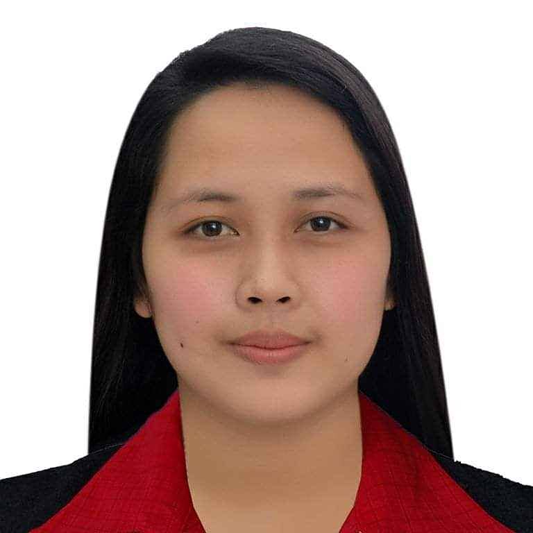 Karen from I M J Real Estate 1 properties