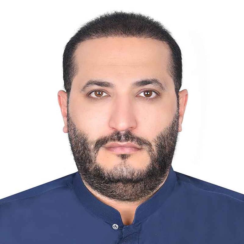 Abu Ibrahim, Umm Al Quwain Real Estate Agent 28 properties