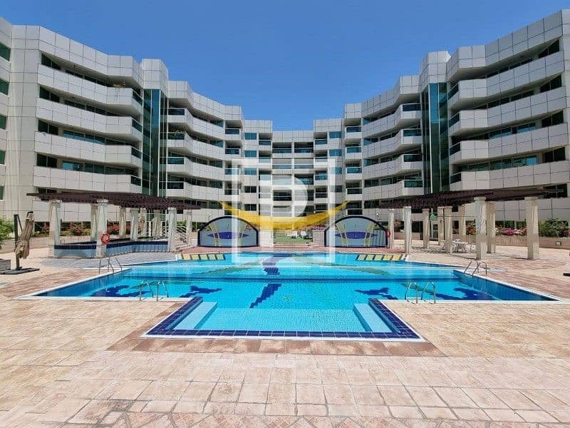 Al Karama，Zomorrodah Building 2 卧室 85000 AED 7714898