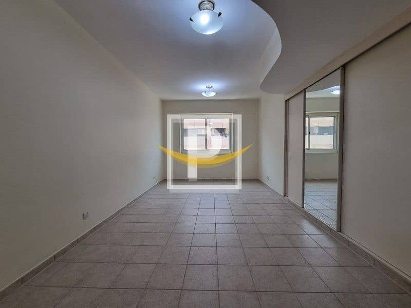 Al Karama，Zomorrodah Building 2 卧室 85000 AED 7714898