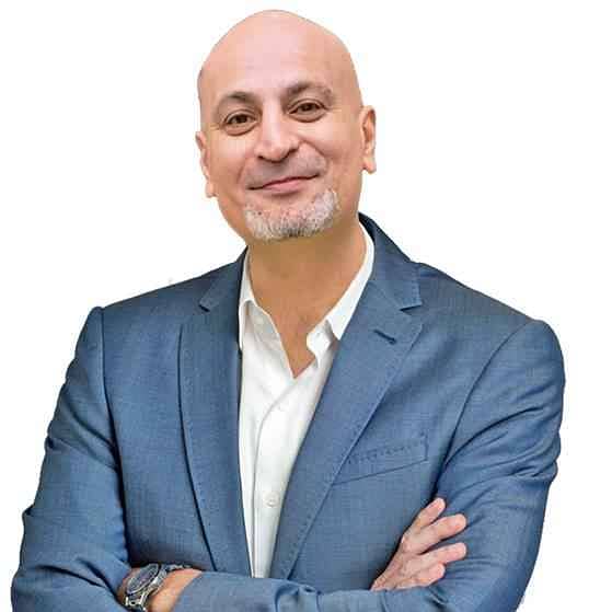 Osman Hassan Khawaja, Dubai Real Estate Agent 1 properties