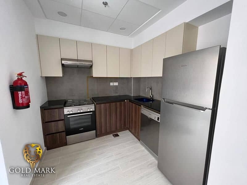 Remraam，Al Ramth，Al Ramth 15 1 卧室 42000 AED 7741674