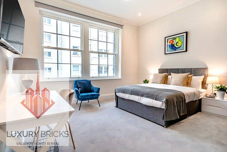 GRAB THE DEAL FURNISHED 2BHK APARTMENT / ALL BILLS INCLUDED