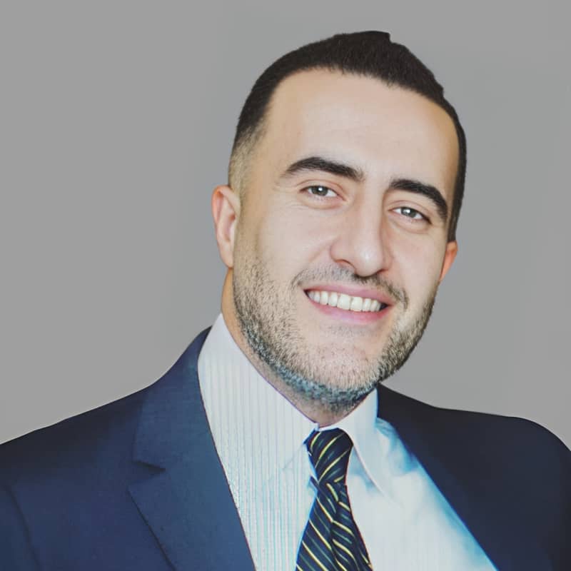 Bilal Shawabkeh, Dubai Real Estate Agent 1 properties