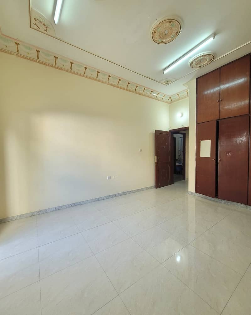 Electra Street 3000 AED 7757303