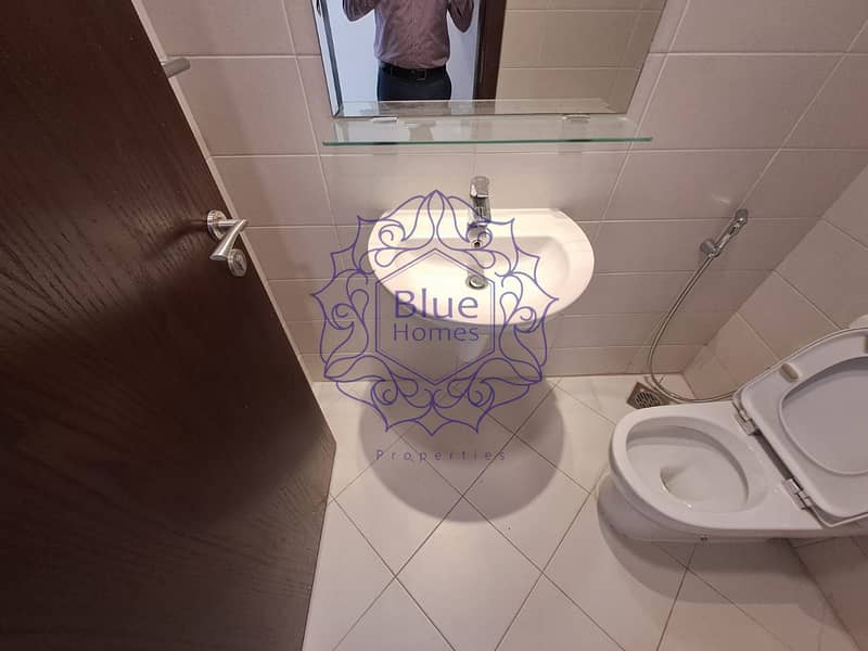 Bur Dubai，Al Mankhool 1 卧室 66200 AED 7762122