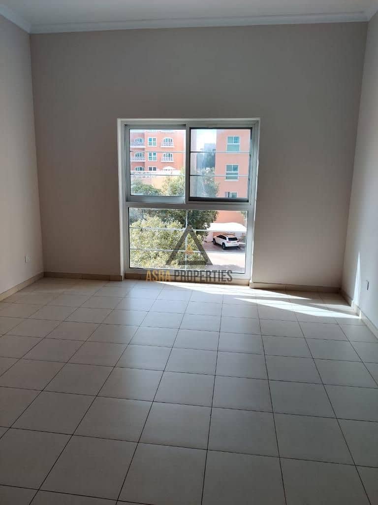 One Bedroom For Rent Ritaj F DIP