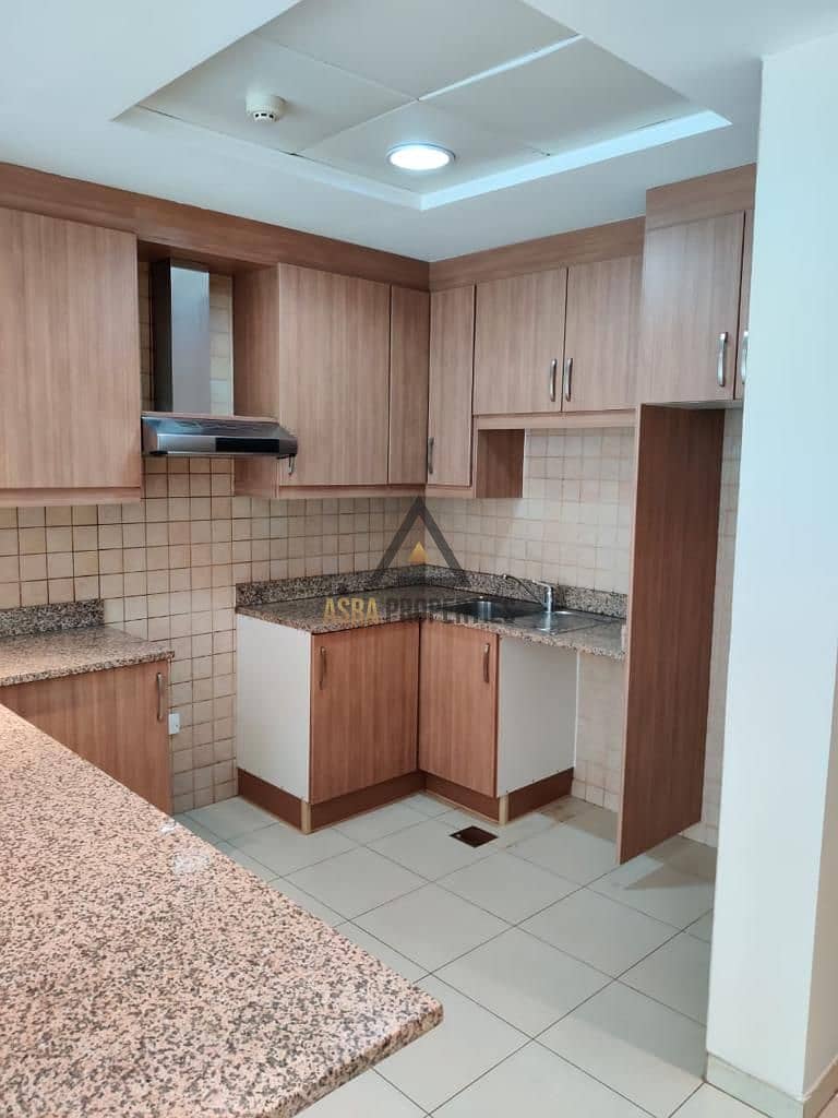 One Bedroom For Rent Ritaj F DIP