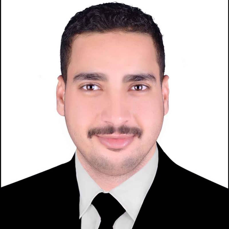Omar Elgndy, Ajman Real Estate Agent 97 properties