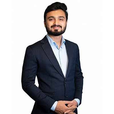 Bilal Ahmed, Dubai Real Estate Agent 5 properties
