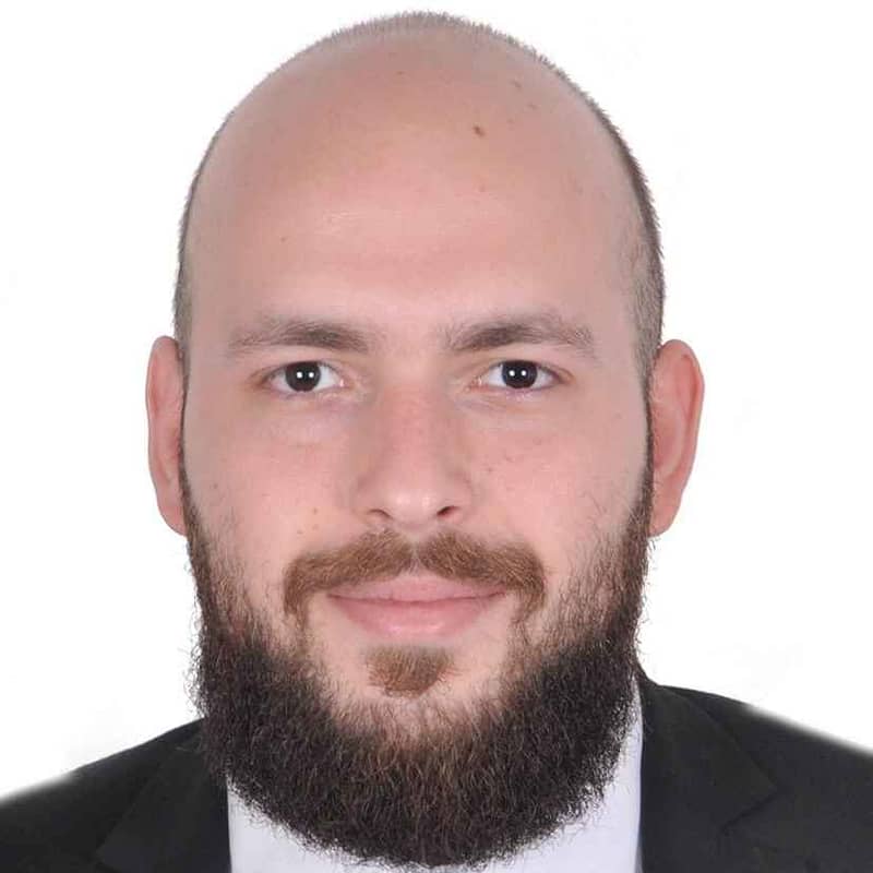 Besher Mhd Meher Ferdousi, Dubai Real Estate Agent 24 properties