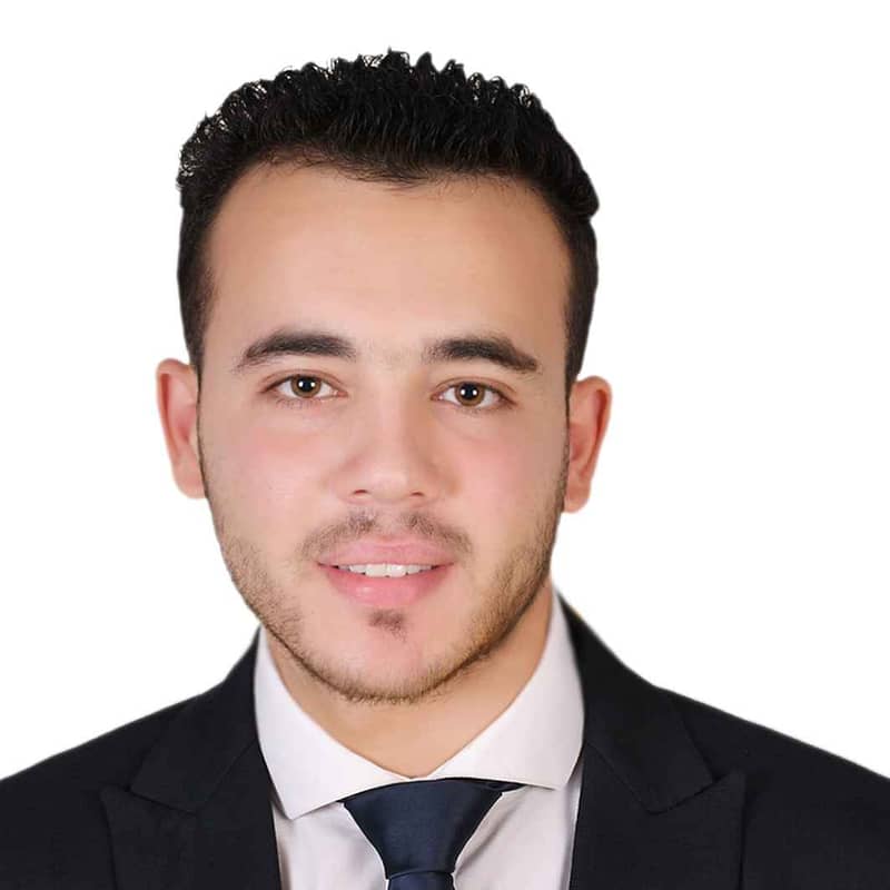 Ahmed Tarek Ghazala, Ras Al Khaimah Real Estate Agent 9 properties