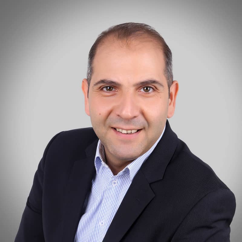 Nawar Al Bitar, Dubai Real Estate Agent 4 properties