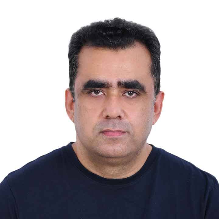 来自 Beacon Homes Real Estate 的 Muhammad Jehangir 5 房产