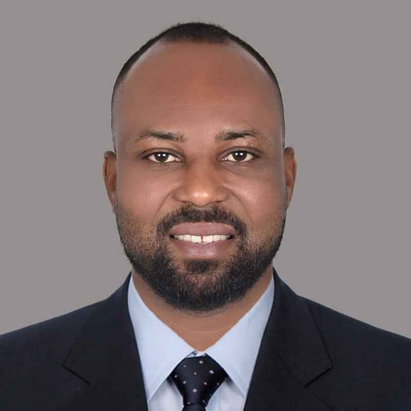 Alaadin Osman, Ajman Real Estate Agent 3 properties