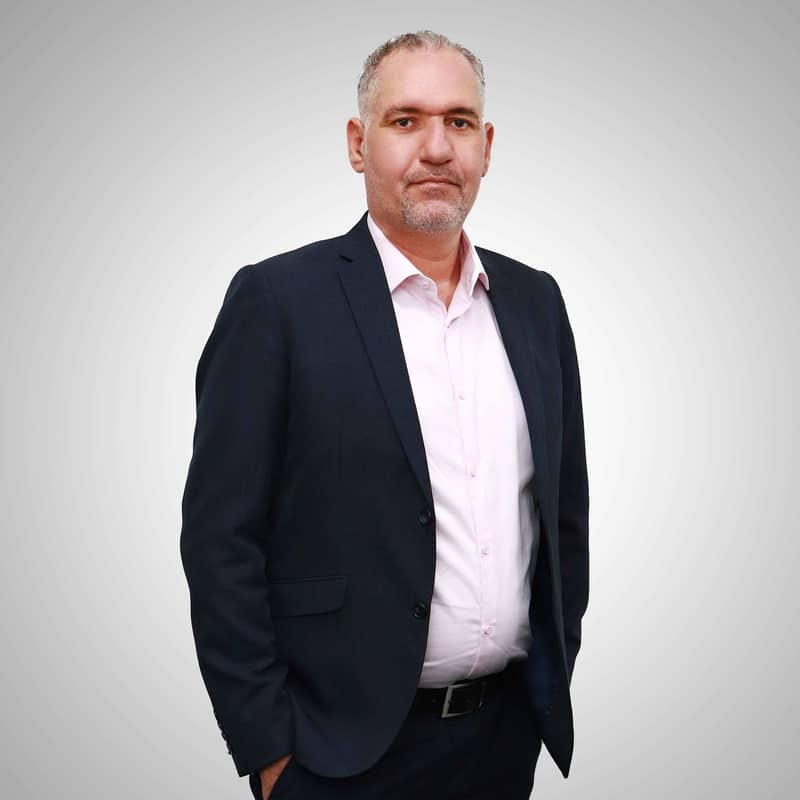 Mohamed Hussain, Abu Dhabi Real Estate Agent 53 properties