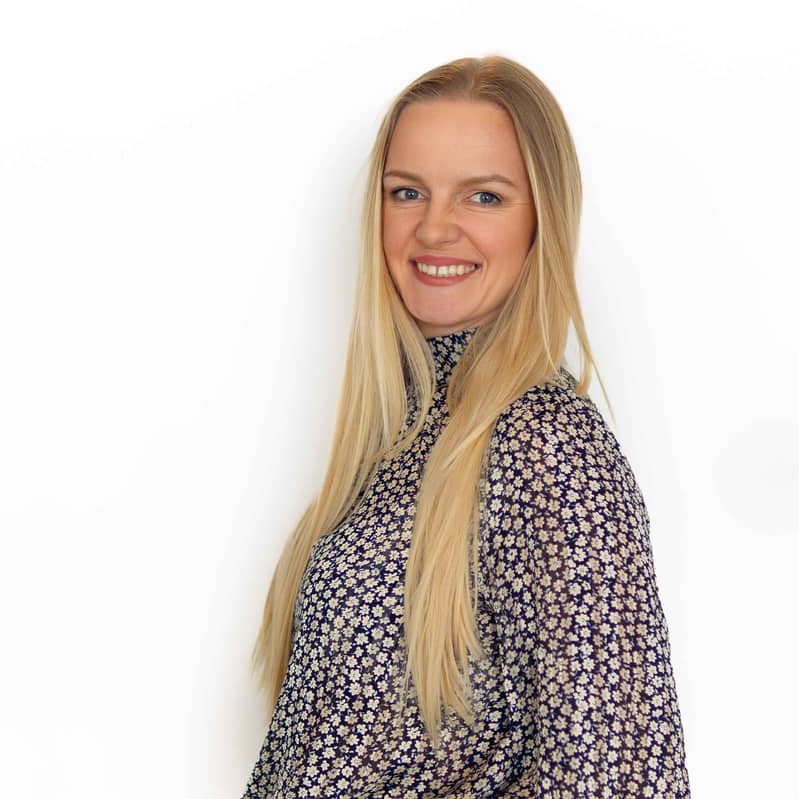 Magdalena Tworek, Abu Dhabi Real Estate Agent 8 properties