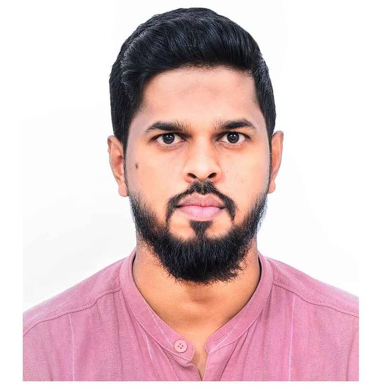 Asarudeen Buruganudeen from GPG Real Estate 2 properties