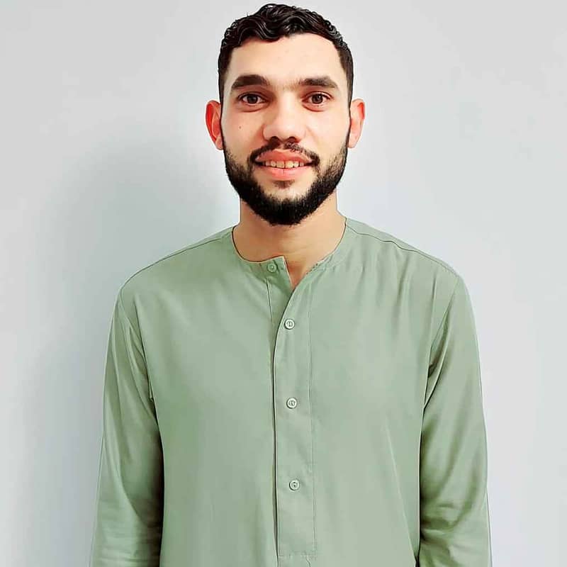 Abu Abdullah ، وكيل عقاري في عجمان 9 عقار بيوت.كوم