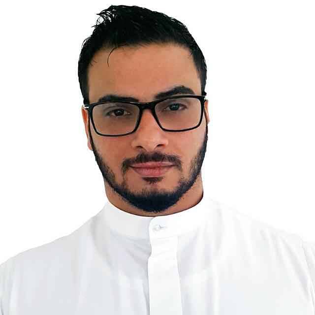 Mohamed Abdallah, Dubai Real Estate Agent 4 properties
