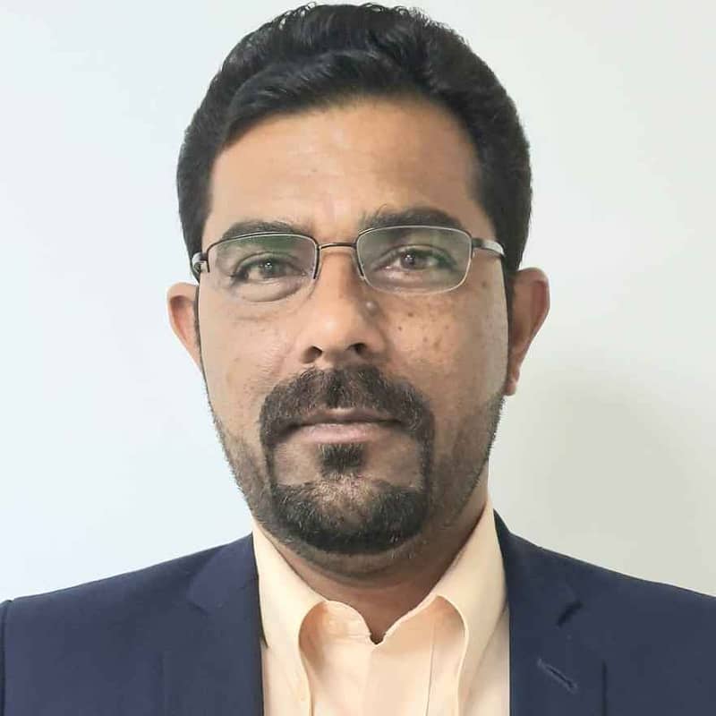 Malik Aamir, Dubai Real Estate Agent 13 properties