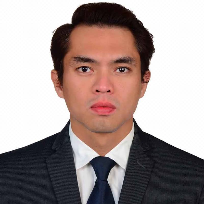 Eric Mindanao, Abu Dhabi Real Estate Agent 34 properties