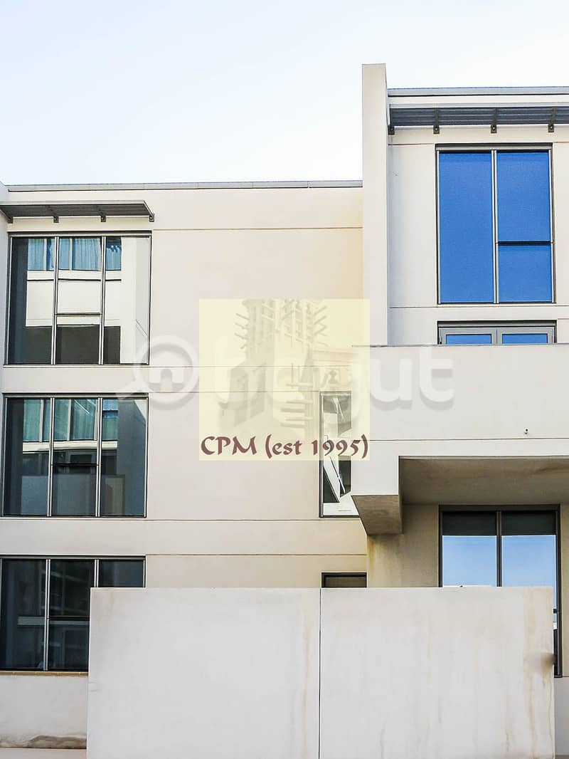 FOR RENT AVAILABLE NOW Al Zeina Sky Unit 6 Bedrooms + Private Pool