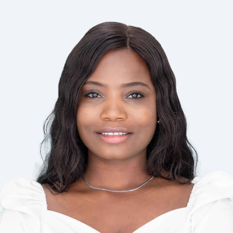 Ella, Dubai Real Estate Agent 23 properties