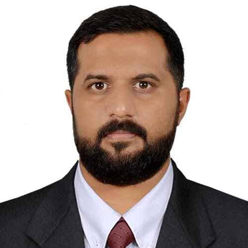 Ahmad Bilal, Ajman Real Estate Agent 13 properties