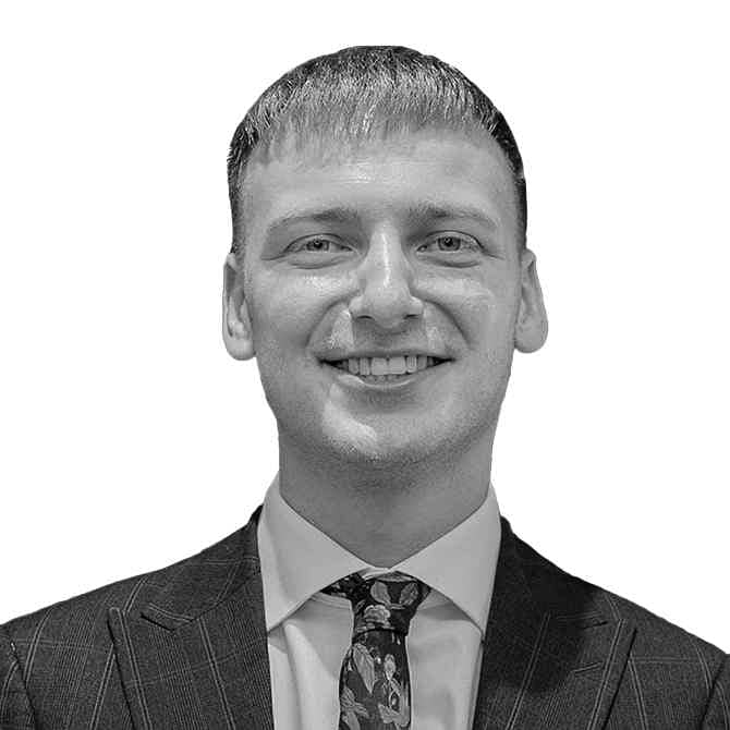 Owen Kemp, Dubai Real Estate Agent 7 properties