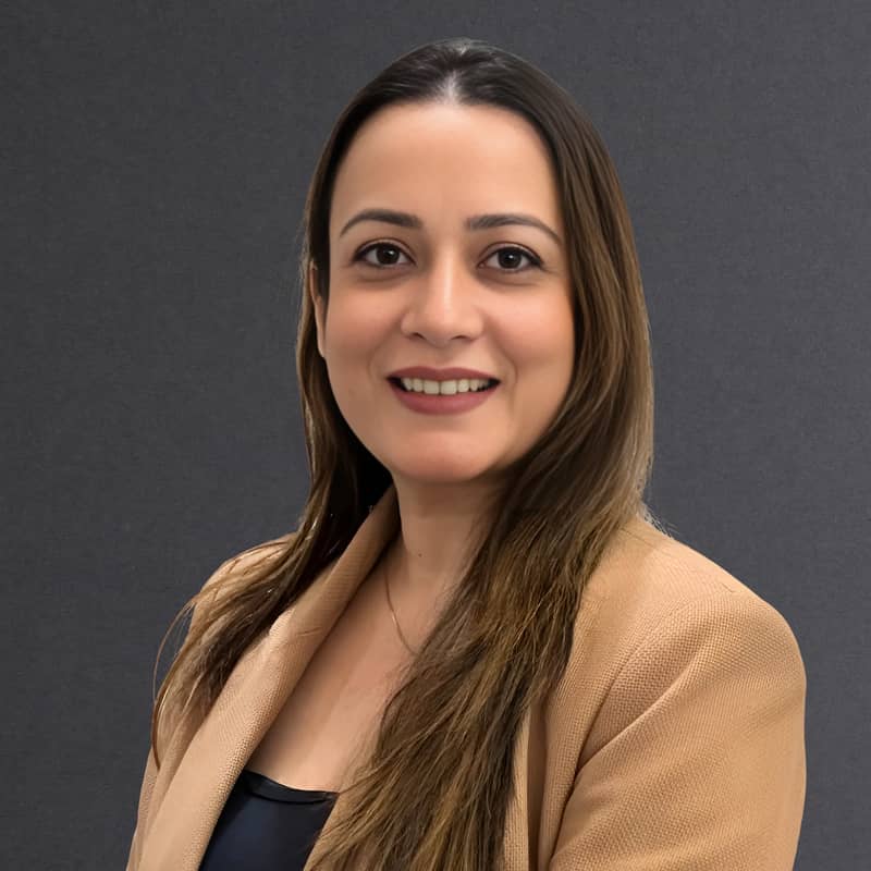 Fatima Khan, Dubai Real Estate Agent 8 properties