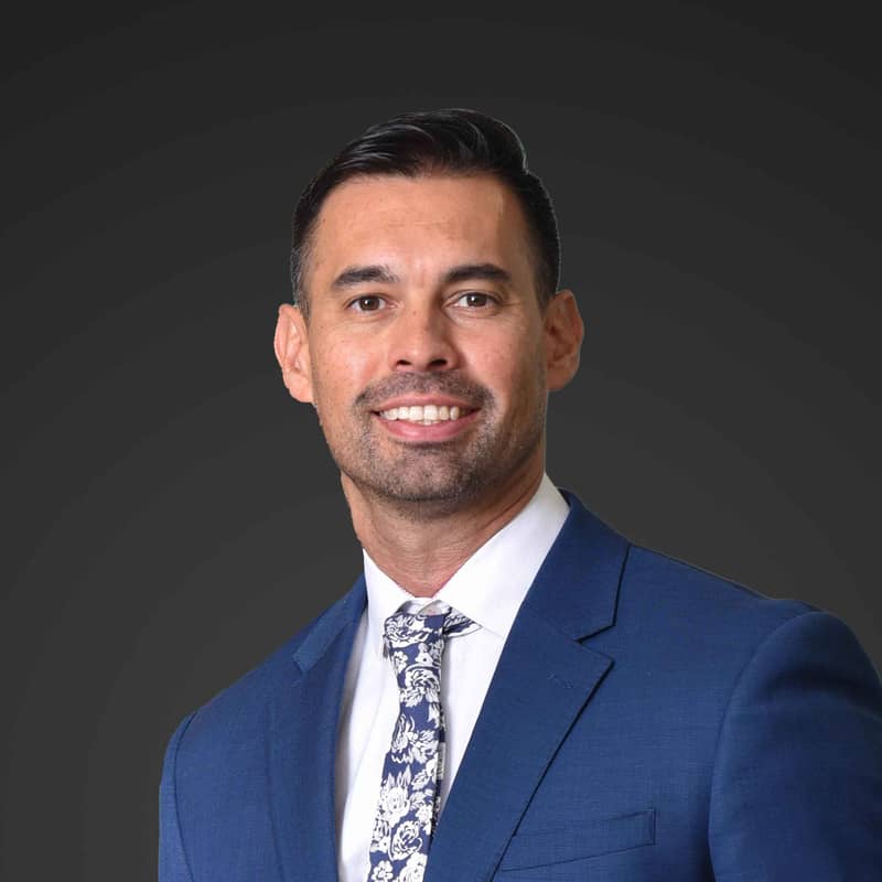 Mark Coady, Dubai Real Estate Agent 2 properties