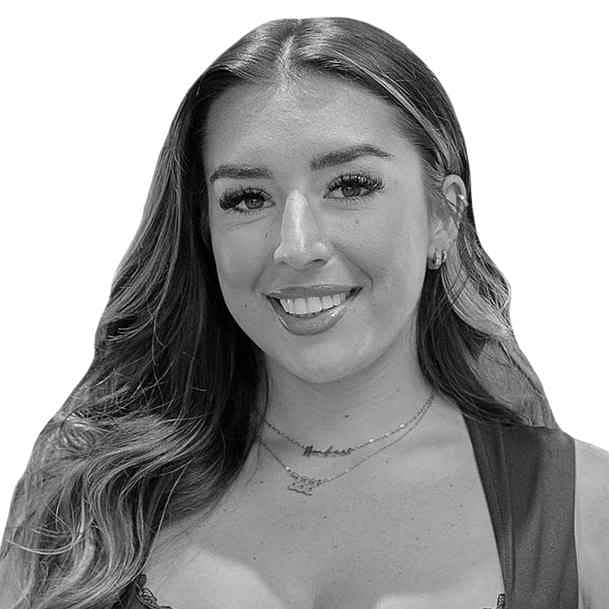 Amber Edwards, Dubai Real Estate Agent 67 properties