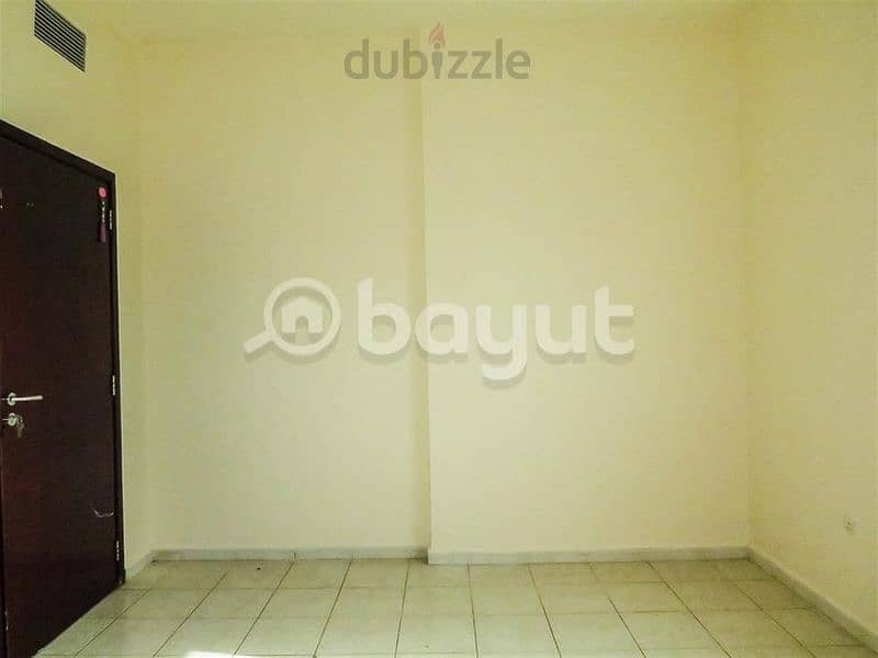 Studio Apartment in Butina , Sharjah Near by Nesto