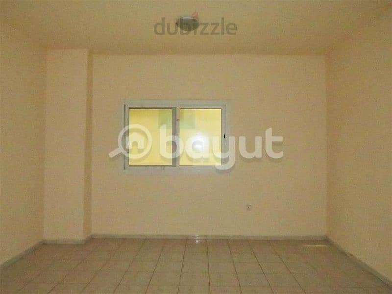 Studio Apartment in Butina , Sharjah Near by Nesto