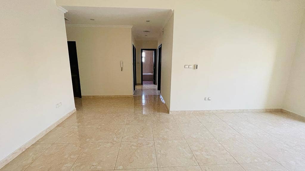 Ready Vacant Amazing 2 Bed Ewan Residence