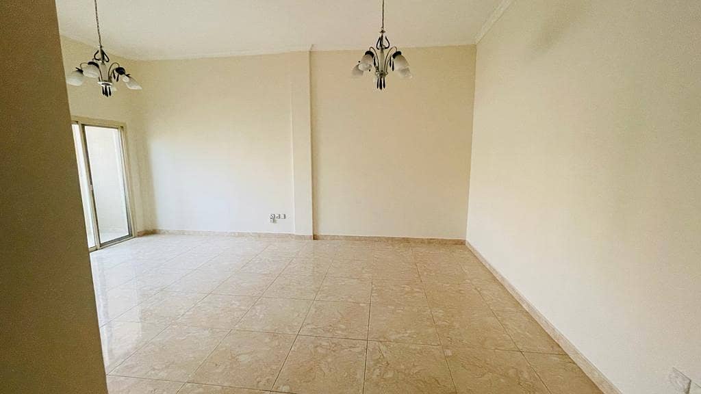 Ready Vacant Amazing 2 Bed Ewan Residence DIP.